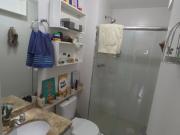 Penthouse para Aluguel com 2 quartos, 139 m² por R$ 6.600