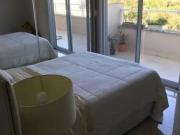 Penthouse para Aluguel com 2 quartos, 156 m² por R$ 11.000