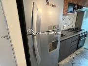 Penthouse para Aluguel com 3 quartos, 130 m² por R$ 5.000