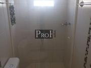 Penthouse para Aluguel com 3 quartos, 150 m² por R$ 3.200