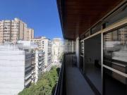 Penthouse para Aluguel com 3 quartos, 170 m² por R$ 5.000