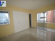 Penthouse para Aluguel com 3 quartos, 270 m² por R$ 5.585