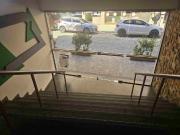 Penthouse para Aluguel com 4 quartos, 180 m² por R$ 2.600