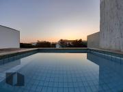 Penthouse para Aluguel com 4 quartos, 340 m² por R$ 15.000