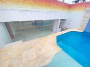 Penthouse para Aluguel com 4 quartos, 350 m² por R$ 15.000