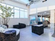 Penthouse para Aluguel com 4 quartos, 400 m² por R$ 26.520