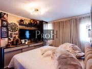 Penthouse para Aluguel com 4 quartos, 467 m² por R$ 12.000 Penthouse para Aluguel com 4 quartos, 467 m² por R$ 12.000