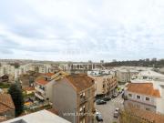 Penthouse, para arrendar, em Lordelo do Ouro, Porto