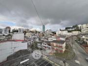 Penthouse para la venta, barrio Palermo. Manizales