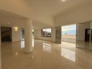 Penthouse para la venta y renta en el Poblado, piso 7