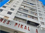 Penthouse para remodelar en venta ubicado en LA BOYERA