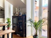 Penthouse para venda no centro de Lisboa, Portugal 69m²...