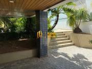 Penthouse para venda ou locação no melhor do Brooklin