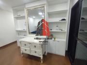 Penthouse para Venda/Aluguel com 3 quartos, 325 m² por...