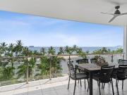 Penthouse Perfection