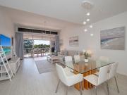 Penthouse Perfection