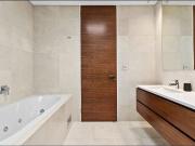 Penthouse Perfection Fully Furnished 3 Month Lease