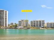 Auction This Thursday! Sellers Instructions Are Clear...