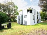 PENTHOUSE PERFEKTION: LAGE, LOOK, LEBENSQUALITÄT!