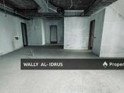 Penthouse @ Pinnacle Bangsar Ultra Luxury