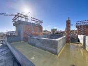 PENTHOUSE PISCINA PRIVADA VISTA DE MAR NOVA CONSTRUÇÃO