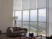 Penthouse piso 22 en venta Ka&apos an Luxury...