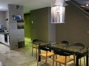 Penthouse/ Playa del Carmen/ Venta/ 3 habitaciones/...