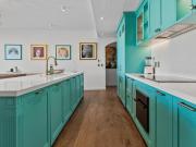 PENTHOUSE PLAYA ROYALE 2905 Condominio en venta en Nuevo...