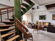 PENTHOUSE POBLADO LOMA DEL INDIO