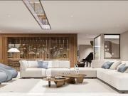 Penthouse Polanco Obra Negra Amenidades Gran Ubicacion...