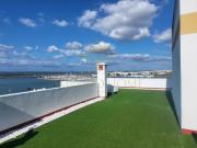 Penthouse Portimão Vista Ria