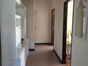 Penthouse Porto Center w/ terrace