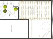 Penthouse venta Playa del Carmen Playacar