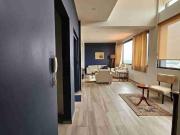 Penthouse precioso en ubicación de alta Plusvalía en Morelia