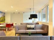 Penthouse Premier Studio