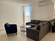 Penthouse premium en Villas del Sol en renta o venta...