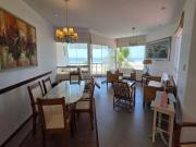 PENTHOUSE PRIMERA FILA BUJAMA