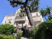 Penthouse proche Croisette 180m² Cannes