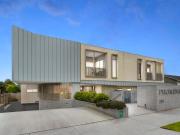 Penthouse Prominence in Lowe Perfection with Private...