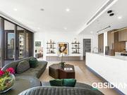 Penthouse Proportioned 230 SQM 5 Bedroom plus Study on...