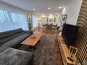 PENTHOUSE PROVISIONSFREI