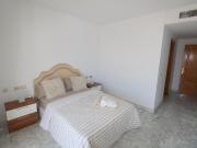 Penthouse · Puerto Banús