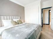 Penthouse · Puerto Banús