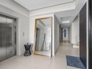 Penthouse Puerto Vallarta Zona Hotelera – Icon 1 2803