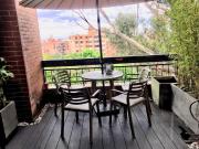 Penthouse Remodelado