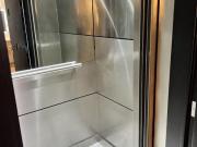 PENTHOUSE REMODELADO CON ACCESO PRIVADO: ¡TU NUEVO HOGAR!