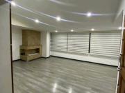 ✨ Penthouse Remodelado en El Contador | Excelente Ubicación