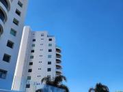 penthouse renta en vista diamante amueblado juriquilla...
