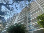 PENTHOUSE RENTA PUNTA VISTA HERMOSA RESORT