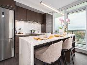 Penthouse Residence One Apartment For Rent 1783 West...